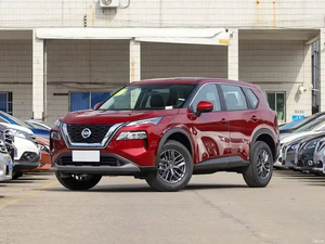 SUV hybride 2024 2025, style e-Power, véhicule à énergie nouvelle, 4 4 2 4 options, conduite à gauche, SUV familial au meilleur prix - Product Image 2