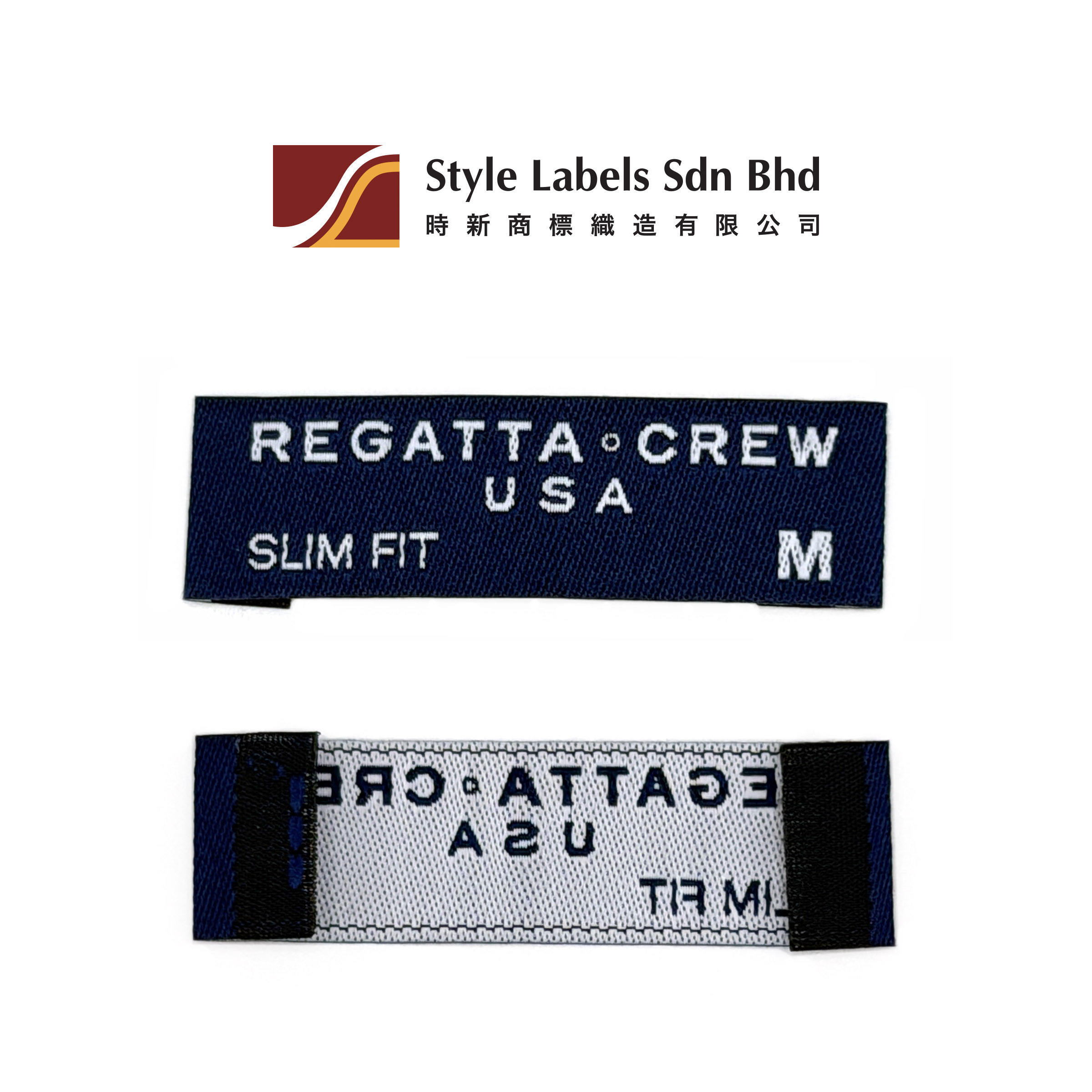 ขึ้นอยู่กับการออกแบบ