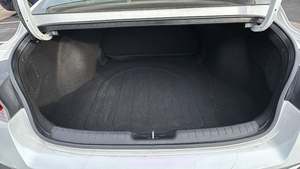 Hyundai Elantra SEL FWD 2021 - Product Image 5