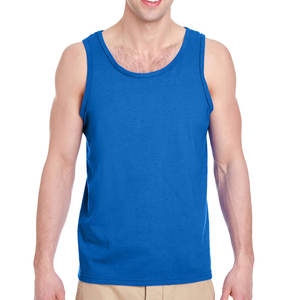 Camiseta de entrenamiento transpirable que absorbe la humedad gris oscuro - Product Image 6