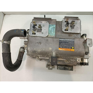Convertidor Híbrido HYUNDAI Kona Serie 366002 B261 G4LE híbrido 1580 (17>) - Product Image 1