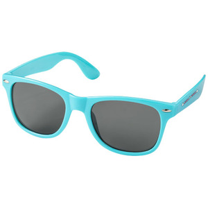 Lunettes de soleil promotionnelles Sun-Ray - Product Image 3
