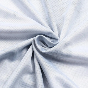 Camiseta de Hockey de Manga Larga para Hombre, Camiseta con Estampado 3D de los Devils de Nueva York con el Logotipo de Hughes 86, Camiseta Interior para Otoño e Invierno, Estilo Harajuku - Product Image 6