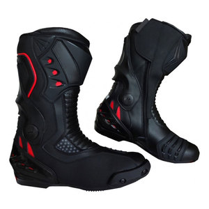 used motorcycle boots, used motorcycle 