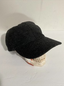 Nueva Llegada, Gorras de Béisbol Unisex de 5 Paneles, Más Vendidas, Ligeras, con Logotipo Personalizado, Ropa Urbana, Transpirables, de Alta Calidad, MS-CS-14 - Product Image 2