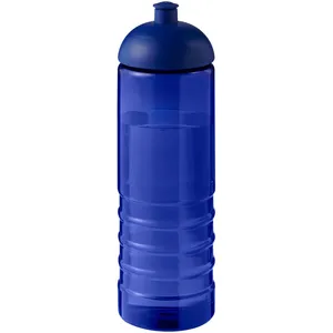 Borraccia Sportiva H2O Active Eco Treble, Gadget Sportivo Sostenibile - Product Image 4