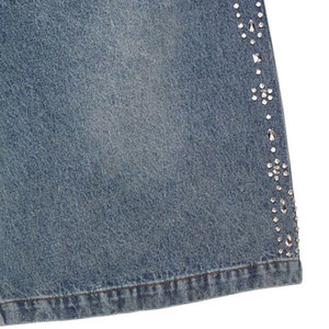 กางเกงขาสั้นสำหรับผู้ชายกางเกงขาสั้นสไตล์สตรีทแวร์สำหรับผู้ชาย - Product Image 5