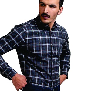 Shirt <b>for</b> <b>Men</b> Spring Summer Casual Solid Color Shirts <b>Long</b> Sleeve Cotton Linen Vintage Clothes <b>Cardigan</b> - Product Image 2