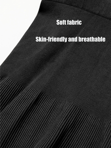 Conjunto de ropa activa de alta calidad para mujer, ropa de gimnasio, conjuntos de Yoga de 2 piezas, conjunto de gimnasio y Fitness - Product Image 6