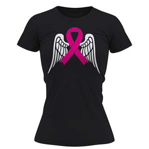 New Arrival Unisex Custom 100% Cotton T-Shirt Summer Casual Style with Custom Logo Screen Printing for Women and Men - Product Image 5