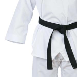 Uniformes de Artes Marciales Hechos a Medida de la Mejor Calidad, Servicio OEM, Kimono de Jiu-Jitsu, Traje de BJJ, Ropa de Judo y Karate, Elástica y Ligera - Product Image 5