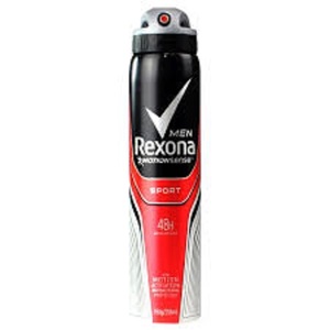 <span class=keywords><strong>Rexona</strong></span>脱臭剤男性用高度保護72時間 - Product Image 1