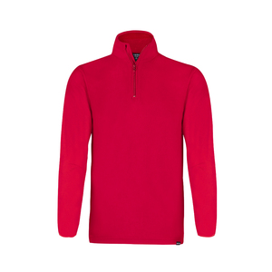 M721303-934 de textile polaire - Product Image 2