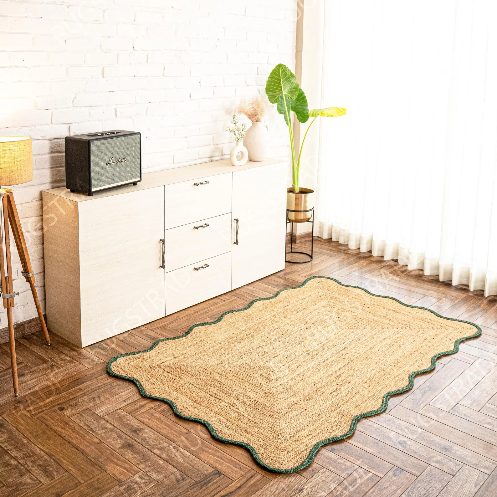 เหมือนกับภาพ