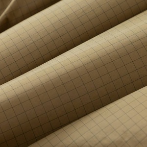 แจ็คเก็ตพัฟเฟอร์ผู้ชายสั่งทำพิเศษจากผู้ผลิตชั้นนำ ดีไซน์ใหม่ แจ็คเก็ตผ้าแคนวาสแบบควิลท์สำหรับผู้ใหญ่ สไตล์บับเบิ้ลแบบกำหนดเองสำหรับผู้ชาย - Product Image 6