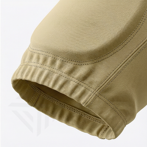 Meilleur design, nouvelle arrivée, uniforme de football américain personnalisé de haute qualité, design personnalisé populaire, vêtements de performance pour adultes et jeunes - Product Image 6