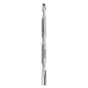 Cuticule Remover Livraison Gratuite Salon Grade Professionnel Durable Cuticule Pusher Instruments De Beauté Produits De Soins De Beauté Outils - Product Image 1