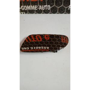 VOLKSWAGEN New Beetle 1a Serie (98>10) Vetro Specchietto Retrovisore Sinistro SPE3412S - Product Image 3
