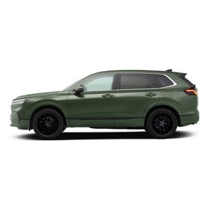 BEST OFFER 2024 USED H.on-dda Breeeze Petrol Turbo 1.5T 193PS L4 142kW/243Nm R19 4WD Premium Edition <b>Leather</b> (5-seater) - Product Image 3
