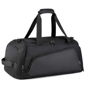Sac de sport élégant et durable avec grande poche principale pour l'entraînement physique en plein air et les activités sportives - Product Image 4