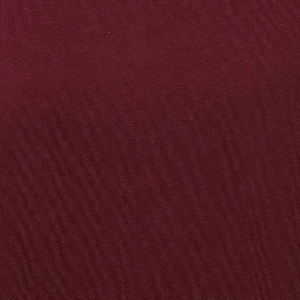 Plain Color <b>Women</b> <b>T</b>-<b>Shirts</b> <b>Plus</b> <b>Size</b> <b>Shirts</b> <b>Women</b> Cotton Oversized Tshirt With Custom Logo 100% Cotton <b>T</b> <b>Shirt</b> - Product Image 3