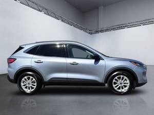 Ford Escape Hybrid SE AWD SE 4dr SUV 2012 a 2022, autos usados de buen aspecto en venta - Product Image 2
