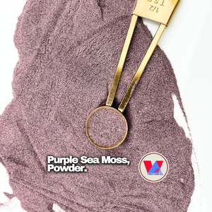 Poudre d'algues marines la plus vendue, poudre d'algues marines séchées vietnamiennes et d'algues marines en sachet, vente en gros, 100% naturel, sauvage - Product Image 4