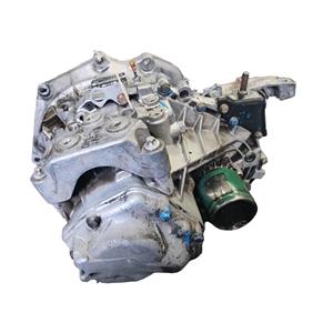 MANUEL COMPLET D'ÉCHANGE OPEL Zafira A Y22dtr Diesel 2200 (99>05) - Product Image 3