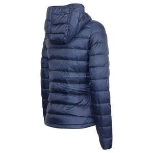 Veste Softshell de meilleure qualité avec capuche Veste de pluie Vestes doublées Randonnée en plein air - Product Image 6