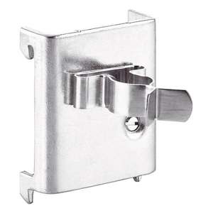 Clip de fixation à ressort Stahlwille pour panneau perforé n° 8002 - Product Image 1