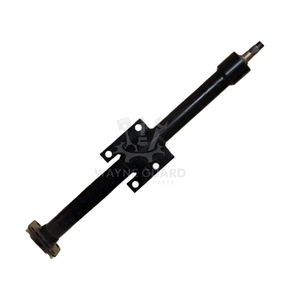 De dirección 3595931 para tractores 1/290/375/380/390 pieza de repuesto para Tractor agrícola completamente nueva M/S WAYNE GUARD - Product Image 4