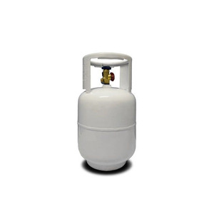 Gaz fiable Refrigerantt R454B prêt pour les commandes en gros et l'expédition mondiale - Product Image 3