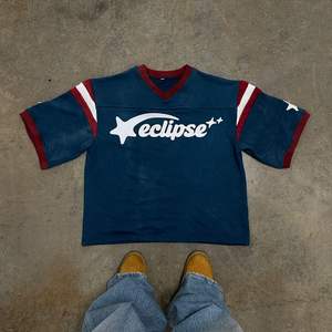 Camiseta informal para hombre de alta calidad 100% algodón Color sólido cuello redondo personalizado Puff impreso camisetas transpirables - Product Image 2