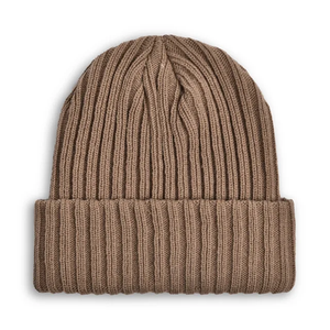 Gorros cálidos de invierno de alta calidad para hombres y mujeres, gorros de estilo informal de diseño personalizado para uso en exteriores, venta al por mayor OEM - Product Image 6