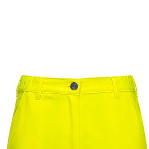 Most Demanding Hi Vis Men <b>Trouser</b> In Low Prices / Custom Made Solid Color Cargo Men Wear <b>Trouser</b> For Sale - Product Image 2