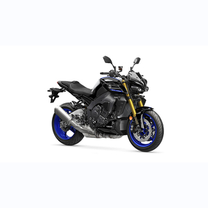 Yamaha MT-10 SP 2023 - Product Image 2