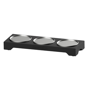 Refrigeradores Compactos - Product Image 1