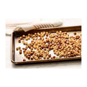 Noix de hêtre 100% naturelles et noisettes mûres sans coquilles - Product Image 6