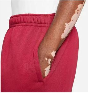 Custom Design <b>Men</b> Cotton <b>Fleece</b> <b>Shorts</b> Solid Color <b>Men</b> Cotton <b>Fleece</b> <b>Shorts</b> Tie Dye <b>Mens</b> Cotton <b>Fleece</b> <b>Shorts</b> - Product Image 4