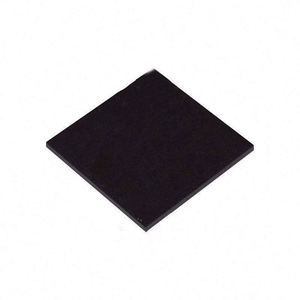 324-BGA 89HPES12N3AZGBC IC PCI SW 12Lane 3พอร์ตของแท้ BGA324 - Product Image 1