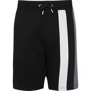 New Arrival <b>Men's</b> Shorts Gym Short Sets for printed <b>Men</b> <b>T</b> <b>Shirt</b> and Short Set Summer New <b>Men</b> Casual Shorts Sets Premium Quality - Product Image 4