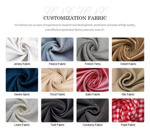 Sweat-shirt à capuche pour homme en molleton lourd délavé style streetwear, vintage, délavé, épaules tombantes, sans marque - Product Image 6