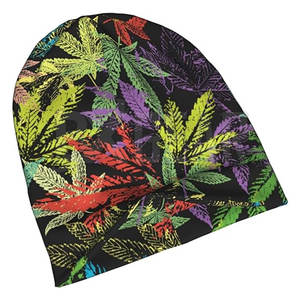 Bonnets à impression par sublimation de qualité supérieure qui combinent chaleur, confort et design personnalisé pour la vente en ligne - Product Image 3