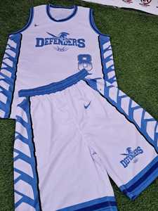 Groothandel op maat gemaakte voetbalkleding sets uniformen nieuw ontwerp heren voetbaltenue droog polyester voetbaltenues set best verkochte producten - Product Image 6