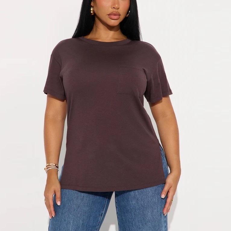 ช็อกโกแลต