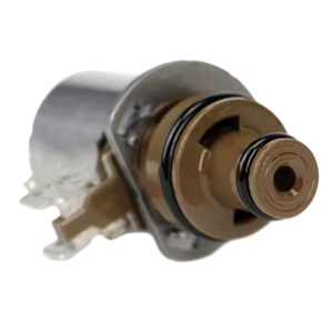Válvula solenoide de transmisión 31825AA050 12,4-13,2 para válvula solenoide serie <span class=keywords><strong>CVT</strong></span> TR580 - Product Image 5