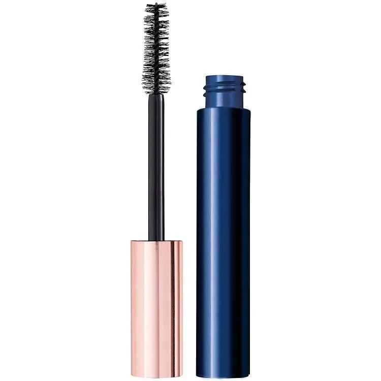 MS14 bulk japanese cosmetic pudaier mascara heavy full figure neon brow private label wheel produttori mascara