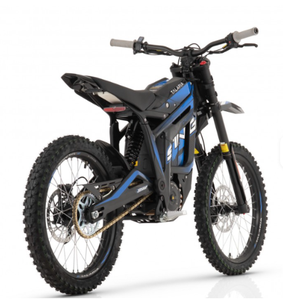 มอเตอร์ไซด์แม่เหล็กวิบากออฟโรดและออฟโรดใหม่ - Product Image 5