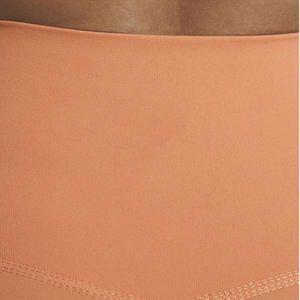 Leggings de Yoga para Mujer, Estilo Moderno, Color Sólido, Transpirables, Elásticos en 4 Direcciones, Secado Rápido, Absorben el Sudor, Tallas Grandes, Pierna Ancha - Product Image 5