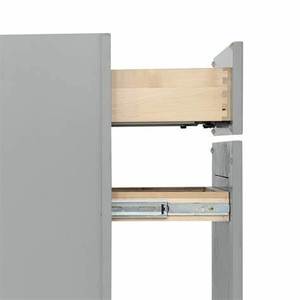 Cusine ลามิเนตสีขาวทันสมัยเต็มแพ็คแบนเคลือบสีหรูหราสไตล์อิตาลีสุดหรู - Product Image 2